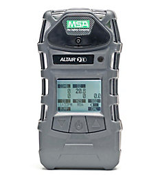 Detector Multigas Marca: MSA Modelo: Altair 5x