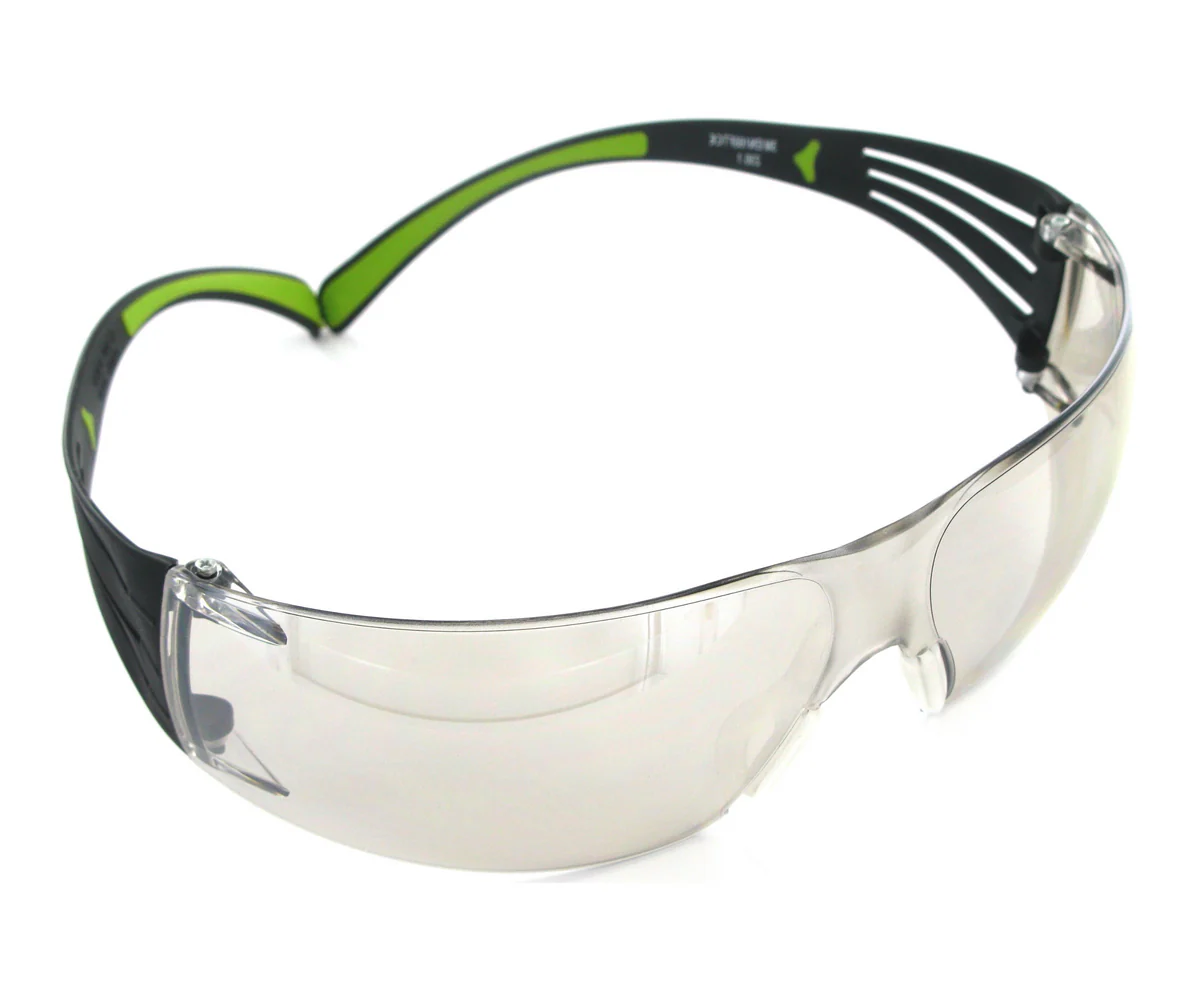 Gafas de Seguridad 3M SecureFit 400